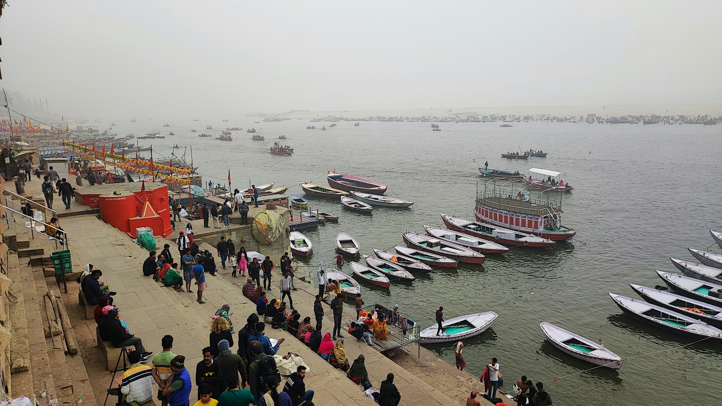 Haridwar